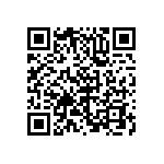 EMK042B7331MC-W QRCode