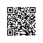 EMK042B7471MC-W QRCode