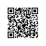 EMK042CG020CC-F QRCode