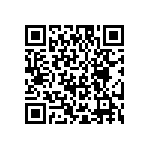 EMK042CG020CC-FW QRCode