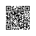 EMK042CG070DC-FW QRCode