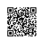 EMK042CG080DC-FW QRCode