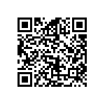 EMK042CG0R5CC-F QRCode