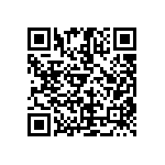 EMK042CG120JC-FW QRCode