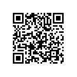 EMK042CG150JD-W QRCode