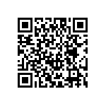 EMK042CG180JC-FW QRCode