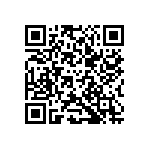 EMK042CG1R2CC-F QRCode