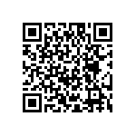 EMK042CG1R8CC-FW QRCode