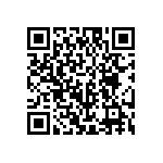 EMK042CG390JC-FW QRCode