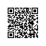 EMK042CG3R9CC-FW QRCode