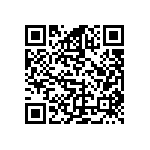 EMK042CG470JC-F QRCode