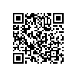 EMK042CG820JC-F QRCode