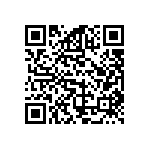 EMK063B7152MP-F QRCode