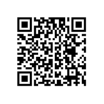 EMK063B7222KP-F QRCode