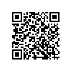 EMK063B7222MP-F QRCode