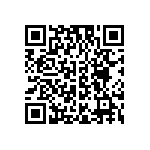 EMK063B7223KP-F QRCode