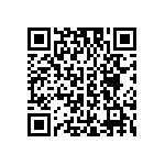 EMK063B7271KP-F QRCode