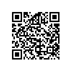 EMK063B7332MP-F QRCode