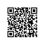 EMK063BJ222MP-F QRCode