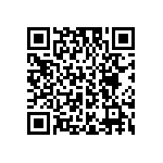 EMK063BJ223KP-F QRCode