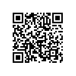 EMK063BJ333MP-F QRCode