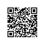 EMK105B7104KV-F QRCode