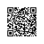 EMK105B7104MVHF QRCode