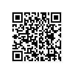 EMK105B7224MV-FR QRCode