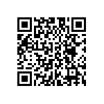 EMK105B7473MVHF QRCode