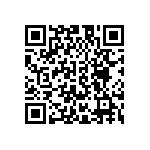 EMK105B7682KV-F QRCode