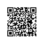 EMK105BJ104MVHF QRCode