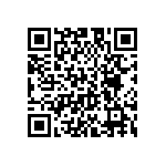 EMK105BJ105MV-F QRCode