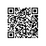 EMK105BJ153MV-F QRCode