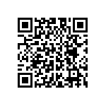 EMK105BJ223KVHF QRCode