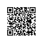 EMK105BJ223MV-F QRCode