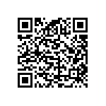 EMK105BJ473MVHF QRCode