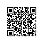 EMK105CC6225MV-F QRCode