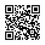 EMK105F103ZV-F QRCode