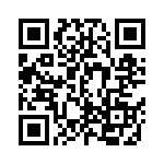 EMK105F223ZV-F QRCode