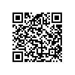 EMK105SD152KV-F QRCode