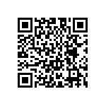 EMK105SD182JV-F QRCode