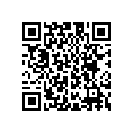 EMK105SD222JV-F QRCode