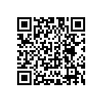 EMK107B7104KAHT QRCode