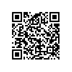 EMK107B7224KA-T QRCode