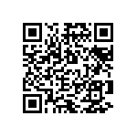 EMK107B7474KAHT QRCode