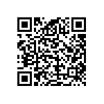 EMK107BJ105KAHT QRCode