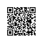 EMK107BJ225MA-T QRCode