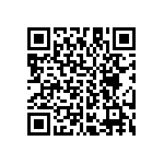 EMK212AB7225MD-T QRCode