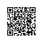 EMK212ABJ106KG-T QRCode