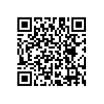 EMK212ABJ225KDHT QRCode